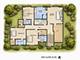 23589 N Owl, Lake Barrington, IL 60010