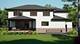 23589 N Owl, Lake Barrington, IL 60010