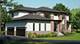 23589 N Owl, Lake Barrington, IL 60010