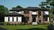 23589 N Owl, Lake Barrington, IL 60010