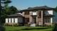 23589 N Owl, Lake Barrington, IL 60010