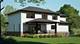 23589 N Owl, Lake Barrington, IL 60010