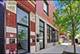 3050 N Milwaukee Unit 2R, Chicago, IL 60618