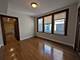 3050 N Milwaukee Unit 2R, Chicago, IL 60618
