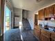 4602 N Karlov, Chicago, IL 60630