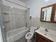 4602 N Karlov, Chicago, IL 60630