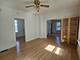 4602 N Karlov, Chicago, IL 60630