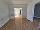 4602 N Karlov, Chicago, IL 60630