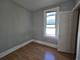 4602 N Karlov, Chicago, IL 60630