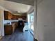 4602 N Karlov, Chicago, IL 60630