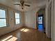 4602 N Karlov, Chicago, IL 60630