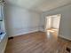 4602 N Karlov, Chicago, IL 60630