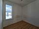4602 N Karlov, Chicago, IL 60630