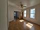 4602 N Karlov, Chicago, IL 60630