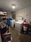 4602 N Karlov, Chicago, IL 60630