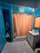 4602 N Karlov, Chicago, IL 60630