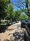 4602 N Karlov, Chicago, IL 60630