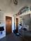 4602 N Karlov, Chicago, IL 60630