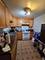 4602 N Karlov, Chicago, IL 60630