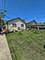 4602 N Karlov, Chicago, IL 60630