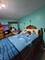 4602 N Karlov, Chicago, IL 60630