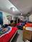 4602 N Karlov, Chicago, IL 60630