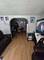 4602 N Karlov, Chicago, IL 60630