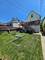 4602 N Karlov, Chicago, IL 60630