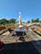 4602 N Karlov, Chicago, IL 60630