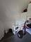 4602 N Karlov, Chicago, IL 60630