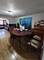 4602 N Karlov, Chicago, IL 60630
