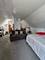 4602 N Karlov, Chicago, IL 60630