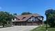 1753 Plymouth Unit D, Wheaton, IL 60187