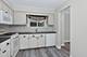 1753 Plymouth Unit D, Wheaton, IL 60187
