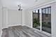 1753 Plymouth Unit D, Wheaton, IL 60187