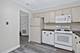 1753 Plymouth Unit D, Wheaton, IL 60187