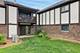 1753 Plymouth Unit D, Wheaton, IL 60187