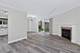 1753 Plymouth Unit D, Wheaton, IL 60187