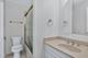 1753 Plymouth Unit D, Wheaton, IL 60187