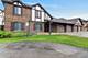 1753 Plymouth Unit D, Wheaton, IL 60187