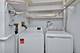 1753 Plymouth Unit D, Wheaton, IL 60187