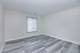 1753 Plymouth Unit D, Wheaton, IL 60187
