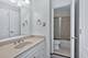 1753 Plymouth Unit D, Wheaton, IL 60187