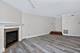 1753 Plymouth Unit D, Wheaton, IL 60187