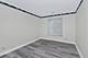 1753 Plymouth Unit D, Wheaton, IL 60187