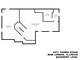 1071 Yamma, New Lenox, IL 60451