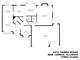 1071 Yamma, New Lenox, IL 60451