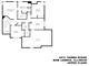 1071 Yamma, New Lenox, IL 60451