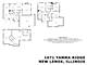 1071 Yamma, New Lenox, IL 60451