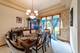 1071 Yamma, New Lenox, IL 60451